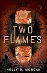Two Flames