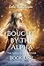 Bought by the Alpha (The Alpha King's Breeder Book 1)