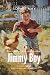 Jimmy Boy By Sophie May (Il...