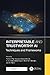 Interpretable and Trustwort...