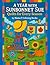 A Year With Sunbonnet Sue Q...