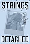 Strings Detached