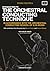 Introduction to the Orchestral Conducting Technique in Accord... by Ennio Nicotra