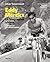 Eddy Merckx. La biographie ...