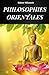 PHILOSOPHIES ORIENTALES: LA...