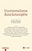 L'universalisme dans la tem...