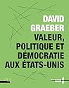 Valeur, politique et démocratie aux États-Unis Valeur, politique et démocratie aux États-Unis