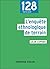 L'enquête ethnologique de t...