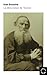 La Délivrance de Tolstoï