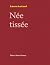 Née tissée