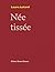 Née tissée