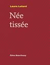 Née tissée