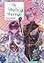 My Happy Marriage (Light Novel), Vol 4
