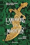 L'Archère et le M...