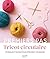 Tricot circulaire: Techniqu...