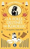 Un mystère à Sain...
