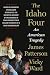 The Idaho Four: An American Tragedy (James Patterson True Crime, 3)