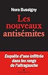 Les Nouveaux Anti...