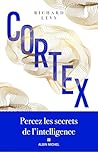Cortex: Percez le...