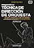 Introducción a la técnica de dirección de orquesta según la e... by Ennio Nicotra