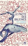 Le Pacte des Bale...