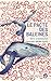 Le Pacte des Baleines