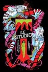 Le Studio