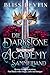 Die Darkstone Academy - Sam...