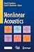 Nonlinear Acoustics (Physic...