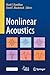 Nonlinear Acoustics
