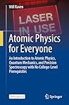 Atomic Physics fo...