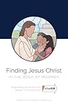 Finding Jesus Chr...