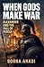 When Gods Make War: Alexand...