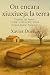 On encara xiuxiueja la terra (Memòries del silenci) by Xavier Dueñas