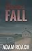 The Senators Fall: A Vince ...