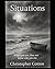 Situations by Christopher Cotton Situations by Christopher Cotton