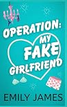 Operation: my Fak...