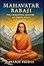 MAHAVATAR BABAJI - The Immo...