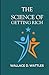 The Science of Getting Rich