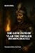 The Lone Path of Vlad the I...