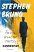 Stephen Bruno Biography by Tiffany Russell