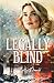 Legally Blind