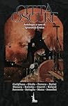 CITTÀ OSCURE (ANTOLOGIE LETALI) (Italian Edition)