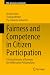 Fairness and Competence in ...