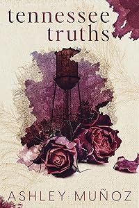 Book 1
