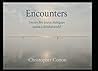 Encounters: Twenty-five poetic dialogues across a divided world (The Unpicked Thread)