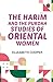 The Harim and the Purdah: S...