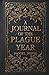 A Journal of the Plague Yea...