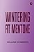 Wintering at Mentone