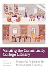 Valuing the Commu...
